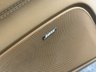 USED 2013 63 PORSCHE PANAMERA 3.0D V6 Hatchback 5dr Diesel TiptronicS Euro 5 (s/s) (250 ps) SATNAV HEATED SEATS BLUETOOTH