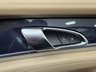 USED 2013 63 PORSCHE PANAMERA 3.0D V6 Hatchback 5dr Diesel TiptronicS Euro 5 (s/s) (250 ps) SATNAV HEATED SEATS BLUETOOTH