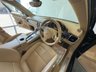 USED 2013 63 PORSCHE PANAMERA 3.0D V6 Hatchback 5dr Diesel TiptronicS Euro 5 (s/s) (250 ps) SATNAV HEATED SEATS BLUETOOTH