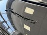 USED 2013 63 PORSCHE PANAMERA 3.0D V6 Hatchback 5dr Diesel TiptronicS Euro 5 (s/s) (250 ps) SATNAV HEATED SEATS BLUETOOTH
