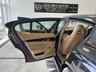 USED 2013 63 PORSCHE PANAMERA 3.0D V6 Hatchback 5dr Diesel TiptronicS Euro 5 (s/s) (250 ps) SATNAV HEATED SEATS BLUETOOTH