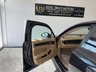 USED 2013 63 PORSCHE PANAMERA 3.0D V6 Hatchback 5dr Diesel TiptronicS Euro 5 (s/s) (250 ps) SATNAV HEATED SEATS BLUETOOTH
