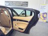 USED 2013 63 PORSCHE PANAMERA 3.0D V6 Hatchback 5dr Diesel TiptronicS Euro 5 (s/s) (250 ps) SATNAV HEATED SEATS BLUETOOTH