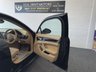 USED 2013 63 PORSCHE PANAMERA 3.0D V6 Hatchback 5dr Diesel TiptronicS Euro 5 (s/s) (250 ps) SATNAV HEATED SEATS BLUETOOTH