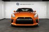 USED 2018 68 NISSAN GT-R 3.8 V6 Prestige Coupe 2dr Litchfield Stage 4.25 1 Owner | PPF | Litchfield 4.25