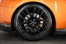USED 2018 68 NISSAN GT-R 3.8 V6 Prestige Coupe 2dr Litchfield Stage 4.25 1 Owner | PPF | Litchfield 4.25