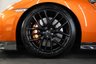 USED 2018 68 NISSAN GT-R 3.8 V6 Prestige Coupe 2dr Litchfield Stage 4.25 1 Owner | PPF | Litchfield 4.25