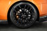USED 2018 68 NISSAN GT-R 3.8 V6 Prestige Coupe 2dr Litchfield Stage 4.25 1 Owner | PPF | Litchfield 4.25