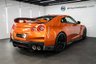 USED 2018 68 NISSAN GT-R 3.8 V6 Prestige Coupe 2dr Litchfield Stage 4.25 1 Owner | PPF | Litchfield 4.25