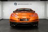 USED 2018 68 NISSAN GT-R 3.8 V6 Prestige Coupe 2dr Litchfield Stage 4.25 1 Owner | PPF | Litchfield 4.25