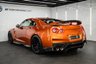 USED 2018 68 NISSAN GT-R 3.8 V6 Prestige Coupe 2dr Litchfield Stage 4.25 1 Owner | PPF | Litchfield 4.25