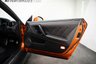 USED 2018 68 NISSAN GT-R 3.8 V6 Prestige Coupe 2dr Litchfield Stage 4.25 1 Owner | PPF | Litchfield 4.25