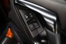 USED 2018 68 NISSAN GT-R 3.8 V6 Prestige Coupe 2dr Litchfield Stage 4.25 1 Owner | PPF | Litchfield 4.25