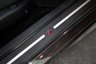 USED 2018 68 NISSAN GT-R 3.8 V6 Prestige Coupe 2dr Litchfield Stage 4.25 1 Owner | PPF | Litchfield 4.25