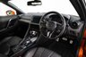 USED 2018 68 NISSAN GT-R 3.8 V6 Prestige Coupe 2dr Litchfield Stage 4.25 1 Owner | PPF | Litchfield 4.25