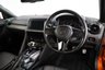 USED 2018 68 NISSAN GT-R 3.8 V6 Prestige Coupe 2dr Litchfield Stage 4.25 1 Owner | PPF | Litchfield 4.25