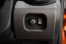 USED 2018 68 NISSAN GT-R 3.8 V6 Prestige Coupe 2dr Litchfield Stage 4.25 1 Owner | PPF | Litchfield 4.25