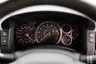 USED 2018 68 NISSAN GT-R 3.8 V6 Prestige Coupe 2dr Litchfield Stage 4.25 1 Owner | PPF | Litchfield 4.25