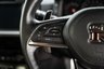 USED 2018 68 NISSAN GT-R 3.8 V6 Prestige Coupe 2dr Litchfield Stage 4.25 1 Owner | PPF | Litchfield 4.25