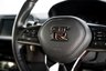 USED 2018 68 NISSAN GT-R 3.8 V6 Prestige Coupe 2dr Litchfield Stage 4.25 1 Owner | PPF | Litchfield 4.25