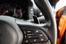 USED 2018 68 NISSAN GT-R 3.8 V6 Prestige Coupe 2dr Litchfield Stage 4.25 1 Owner | PPF | Litchfield 4.25