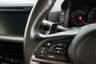 USED 2018 68 NISSAN GT-R 3.8 V6 Prestige Coupe 2dr Litchfield Stage 4.25 1 Owner | PPF | Litchfield 4.25