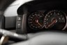 USED 2018 68 NISSAN GT-R 3.8 V6 Prestige Coupe 2dr Litchfield Stage 4.25 1 Owner | PPF | Litchfield 4.25