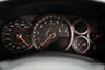 USED 2018 68 NISSAN GT-R 3.8 V6 Prestige Coupe 2dr Litchfield Stage 4.25 1 Owner | PPF | Litchfield 4.25