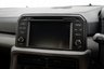 USED 2018 68 NISSAN GT-R 3.8 V6 Prestige Coupe 2dr Litchfield Stage 4.25 1 Owner | PPF | Litchfield 4.25