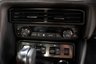 USED 2018 68 NISSAN GT-R 3.8 V6 Prestige Coupe 2dr Litchfield Stage 4.25 1 Owner | PPF | Litchfield 4.25