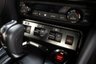 USED 2018 68 NISSAN GT-R 3.8 V6 Prestige Coupe 2dr Litchfield Stage 4.25 1 Owner | PPF | Litchfield 4.25