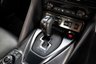 USED 2018 68 NISSAN GT-R 3.8 V6 Prestige Coupe 2dr Litchfield Stage 4.25 1 Owner | PPF | Litchfield 4.25