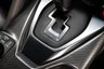 USED 2018 68 NISSAN GT-R 3.8 V6 Prestige Coupe 2dr Litchfield Stage 4.25 1 Owner | PPF | Litchfield 4.25