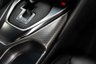 USED 2018 68 NISSAN GT-R 3.8 V6 Prestige Coupe 2dr Litchfield Stage 4.25 1 Owner | PPF | Litchfield 4.25