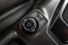 USED 2018 68 NISSAN GT-R 3.8 V6 Prestige Coupe 2dr Litchfield Stage 4.25 1 Owner | PPF | Litchfield 4.25