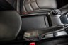 USED 2018 68 NISSAN GT-R 3.8 V6 Prestige Coupe 2dr Litchfield Stage 4.25 1 Owner | PPF | Litchfield 4.25