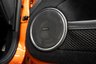 USED 2018 68 NISSAN GT-R 3.8 V6 Prestige Coupe 2dr Litchfield Stage 4.25 1 Owner | PPF | Litchfield 4.25