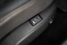 USED 2018 68 NISSAN GT-R 3.8 V6 Prestige Coupe 2dr Litchfield Stage 4.25 1 Owner | PPF | Litchfield 4.25