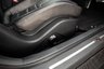 USED 2018 68 NISSAN GT-R 3.8 V6 Prestige Coupe 2dr Litchfield Stage 4.25 1 Owner | PPF | Litchfield 4.25