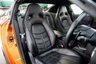 USED 2018 68 NISSAN GT-R 3.8 V6 Prestige Coupe 2dr Litchfield Stage 4.25 1 Owner | PPF | Litchfield 4.25