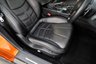 USED 2018 68 NISSAN GT-R 3.8 V6 Prestige Coupe 2dr Litchfield Stage 4.25 1 Owner | PPF | Litchfield 4.25