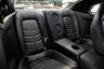USED 2018 68 NISSAN GT-R 3.8 V6 Prestige Coupe 2dr Litchfield Stage 4.25 1 Owner | PPF | Litchfield 4.25