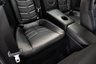 USED 2018 68 NISSAN GT-R 3.8 V6 Prestige Coupe 2dr Litchfield Stage 4.25 1 Owner | PPF | Litchfield 4.25