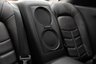 USED 2018 68 NISSAN GT-R 3.8 V6 Prestige Coupe 2dr Litchfield Stage 4.25 1 Owner | PPF | Litchfield 4.25