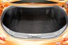 USED 2018 68 NISSAN GT-R 3.8 V6 Prestige Coupe 2dr Litchfield Stage 4.25 1 Owner | PPF | Litchfield 4.25