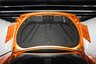 USED 2018 68 NISSAN GT-R 3.8 V6 Prestige Coupe 2dr Litchfield Stage 4.25 1 Owner | PPF | Litchfield 4.25