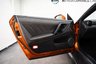 USED 2018 68 NISSAN GT-R 3.8 V6 Prestige Coupe 2dr Litchfield Stage 4.25 1 Owner | PPF | Litchfield 4.25