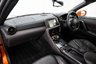 USED 2018 68 NISSAN GT-R 3.8 V6 Prestige Coupe 2dr Litchfield Stage 4.25 1 Owner | PPF | Litchfield 4.25