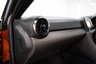 USED 2018 68 NISSAN GT-R 3.8 V6 Prestige Coupe 2dr Litchfield Stage 4.25 1 Owner | PPF | Litchfield 4.25