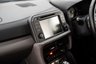 USED 2018 68 NISSAN GT-R 3.8 V6 Prestige Coupe 2dr Litchfield Stage 4.25 1 Owner | PPF | Litchfield 4.25